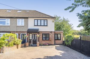 Photo 9- click for photo gallery